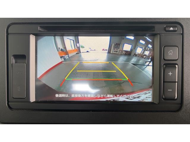 タントＸスペシャル（茨城県）の中古車