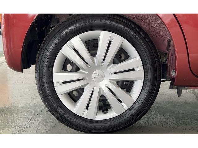 タントＸスペシャル（茨城県）の中古車