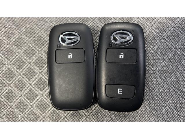 タントＸスペシャル（茨城県）の中古車