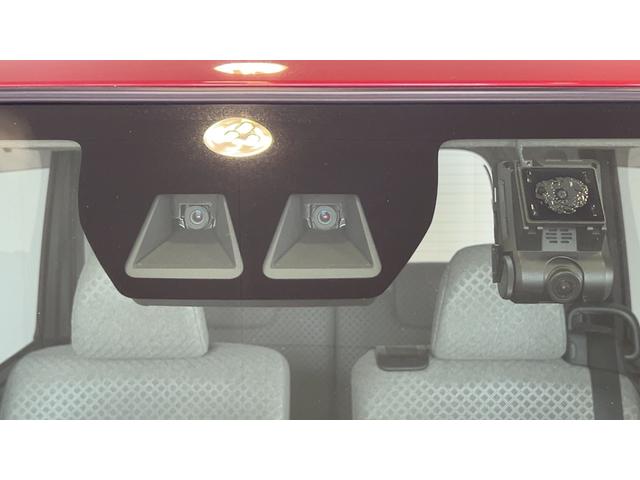 タントＸスペシャル（茨城県）の中古車