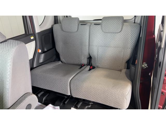 タントＸスペシャル（茨城県）の中古車