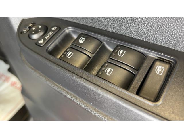 タントＸスペシャル（茨城県）の中古車