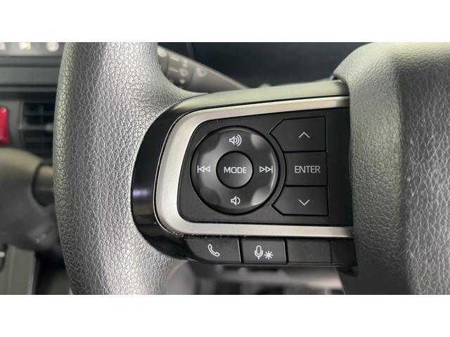タントＸスペシャル（茨城県）の中古車