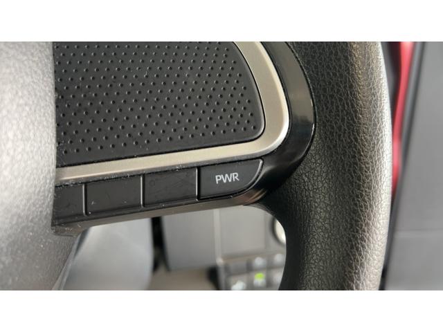 タントＸスペシャル（茨城県）の中古車