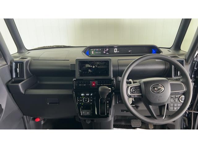 タントカスタムＸ（茨城県）の中古車