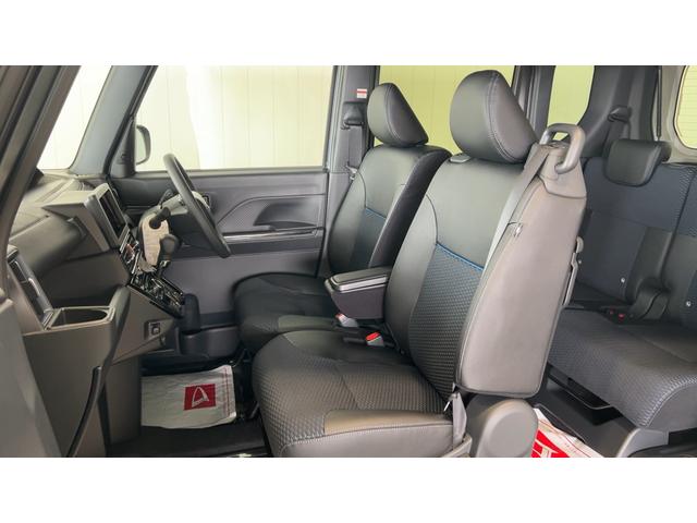 タントカスタムＸ（茨城県）の中古車