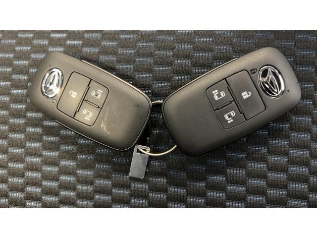 タントカスタムＸ（茨城県）の中古車