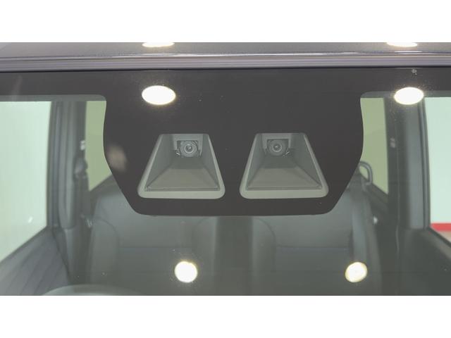 タントカスタムＸ（茨城県）の中古車