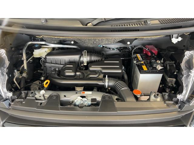 タントカスタムＸ（茨城県）の中古車