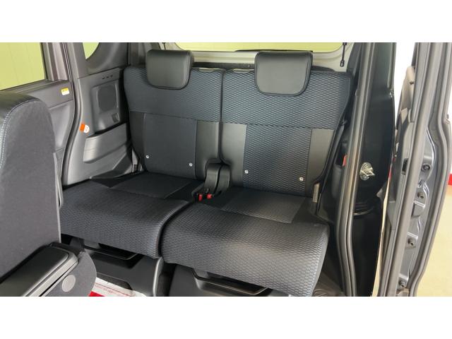 タントカスタムＸ（茨城県）の中古車