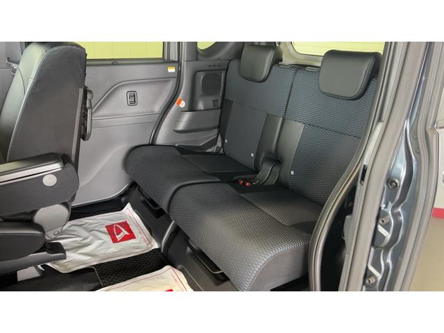 タントカスタムＸ（茨城県）の中古車
