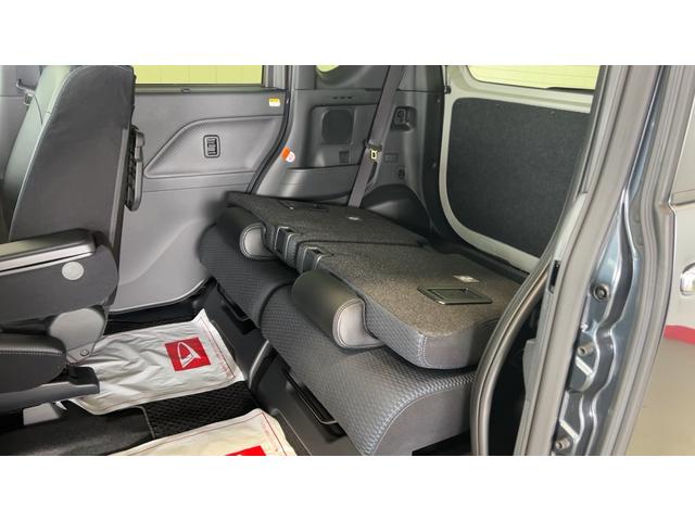 タントカスタムＸ（茨城県）の中古車