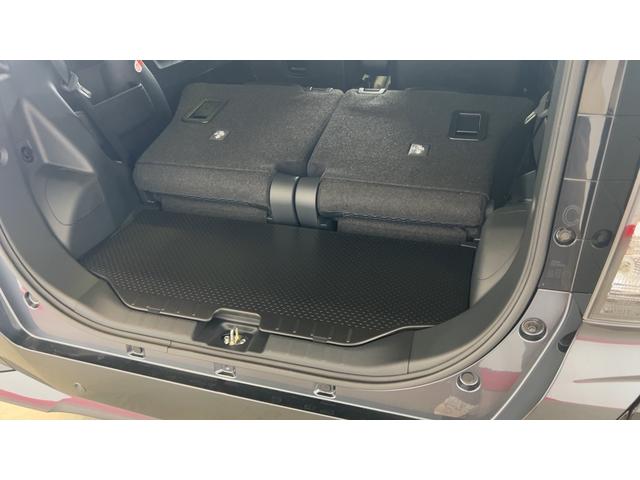 タントカスタムＸ（茨城県）の中古車