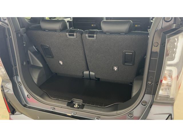 タントカスタムＸ（茨城県）の中古車
