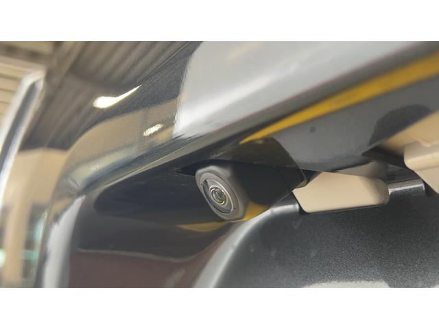タントカスタムＸ（茨城県）の中古車