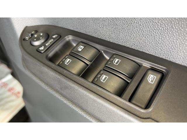 タントカスタムＸ（茨城県）の中古車
