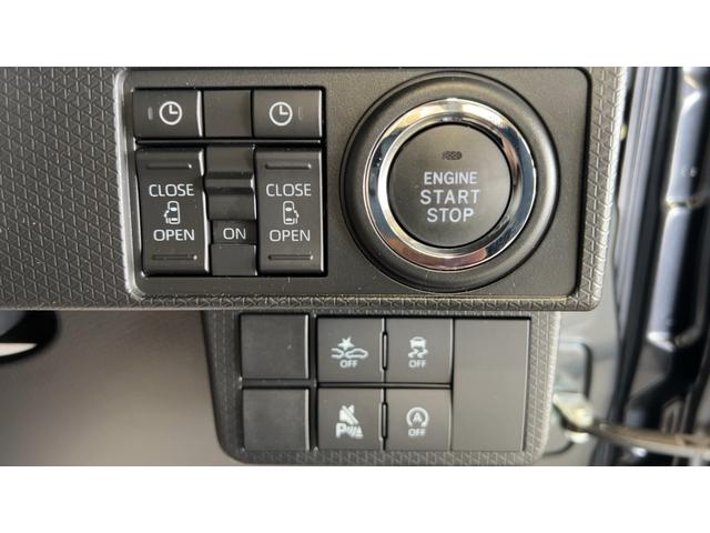 タントカスタムＸ（茨城県）の中古車