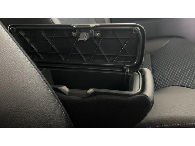 タントカスタムＸ（茨城県）の中古車