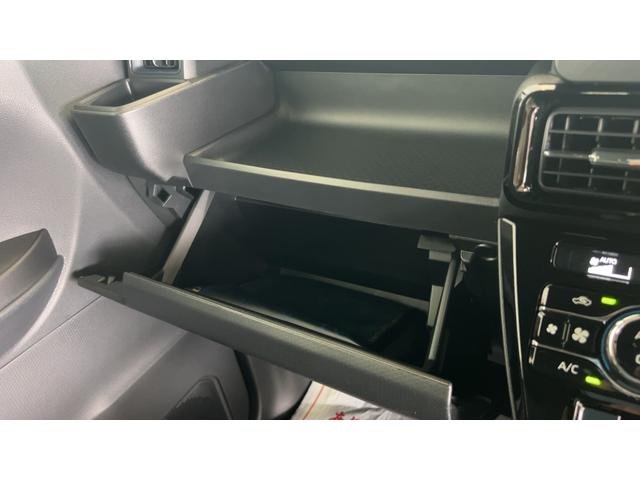 タントカスタムＸ（茨城県）の中古車
