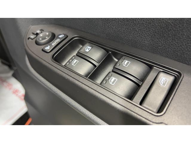 タントファンクロス（茨城県）の中古車