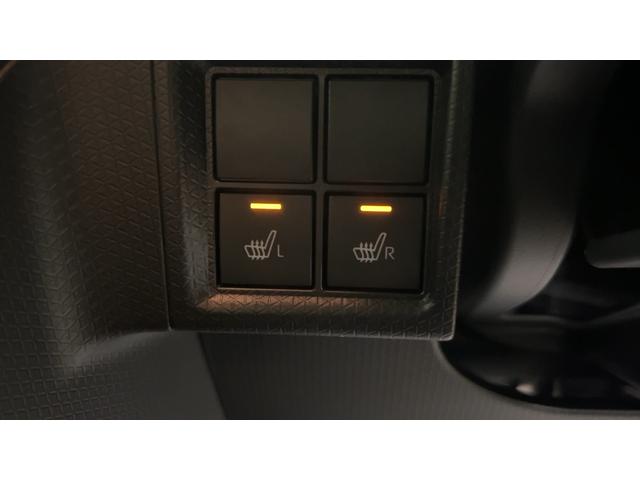 タントファンクロス（茨城県）の中古車