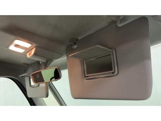 タントファンクロス（茨城県）の中古車