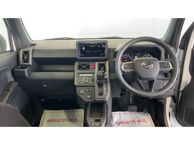 タフトＧ　クロムベンチャー（茨城県）の中古車