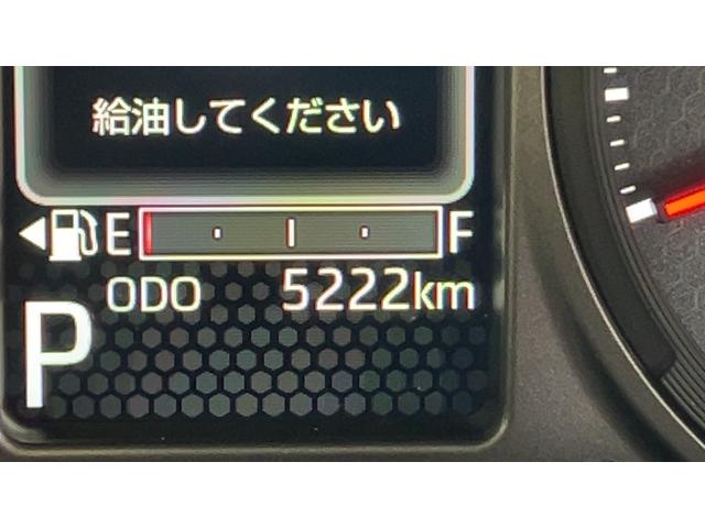 タフトＧ　クロムベンチャー（茨城県）の中古車