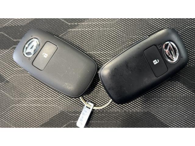 タフトＧ　クロムベンチャー（茨城県）の中古車