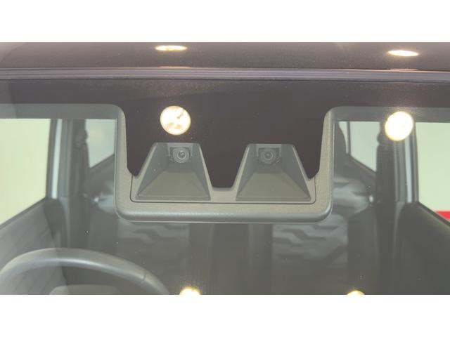 タフトＧ　クロムベンチャー（茨城県）の中古車