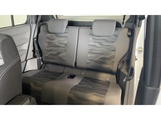 タフトＧ　クロムベンチャー（茨城県）の中古車