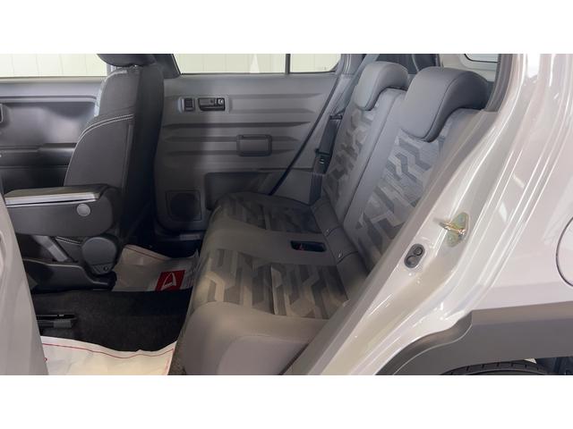タフトＧ　クロムベンチャー（茨城県）の中古車