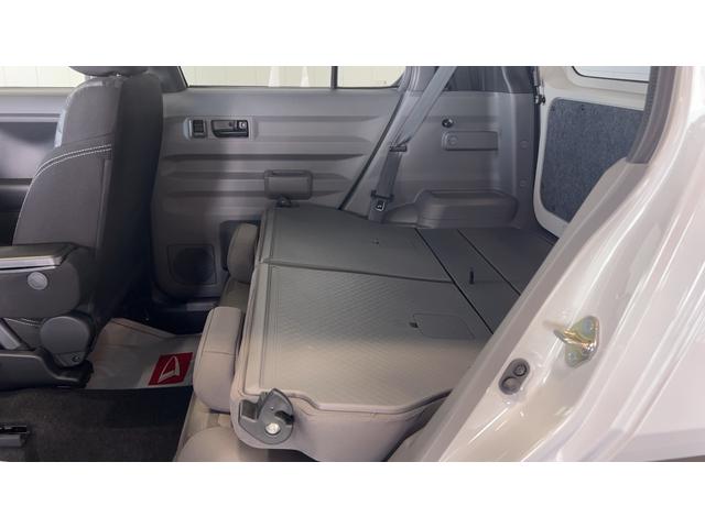 タフトＧ　クロムベンチャー（茨城県）の中古車