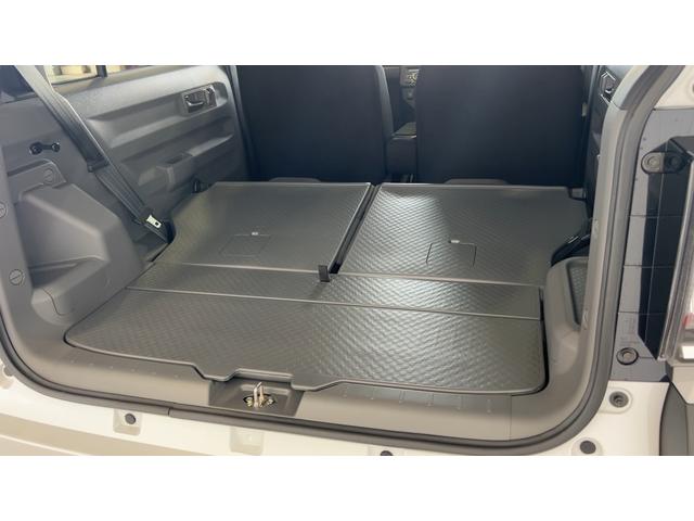 タフトＧ　クロムベンチャー（茨城県）の中古車