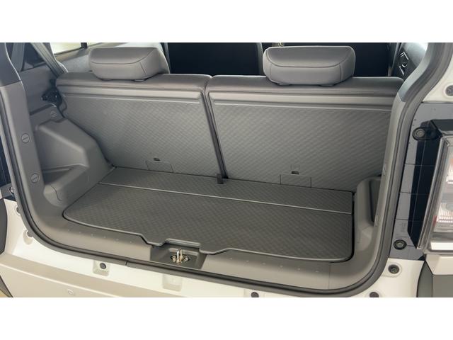 タフトＧ　クロムベンチャー（茨城県）の中古車
