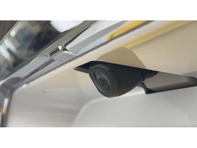 タフトＧ　クロムベンチャー（茨城県）の中古車