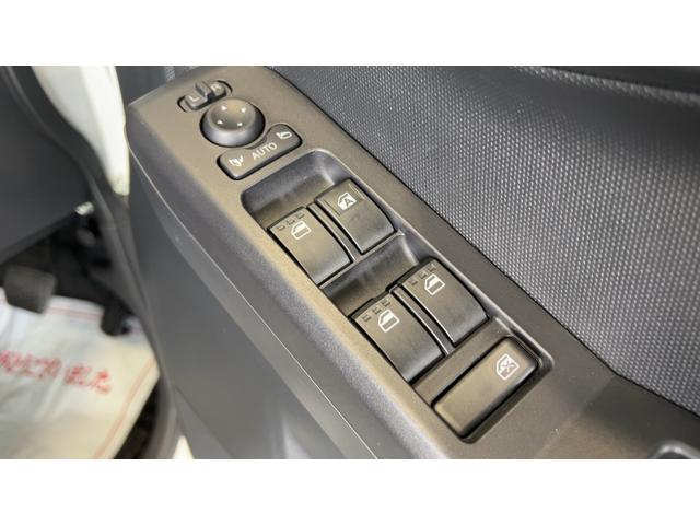 タフトＧ　クロムベンチャー（茨城県）の中古車