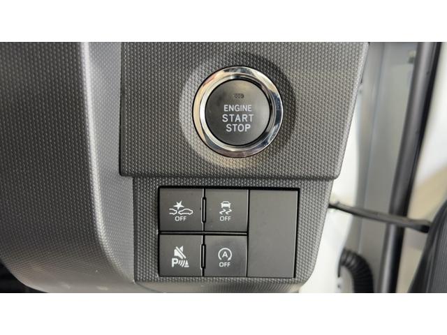 タフトＧ　クロムベンチャー（茨城県）の中古車