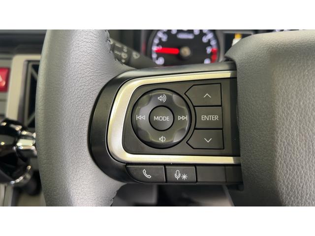 タフトＧ　クロムベンチャー（茨城県）の中古車