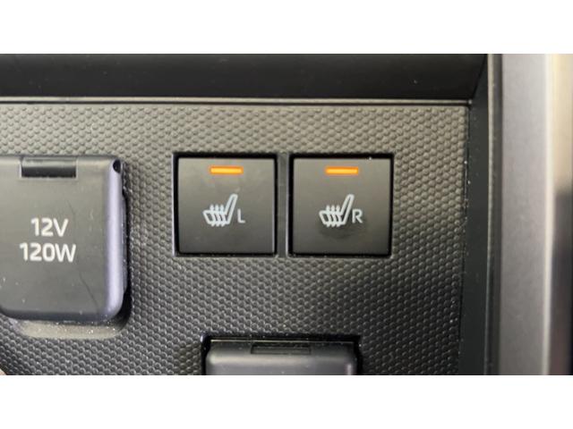 タフトＧ　クロムベンチャー（茨城県）の中古車