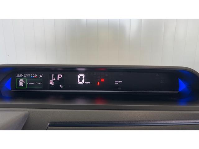 タントカスタムX(茨城県)の中古車