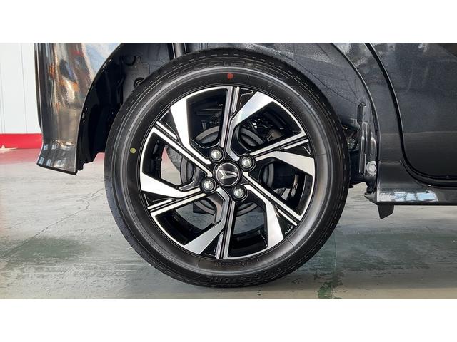 タントカスタムX(茨城県)の中古車