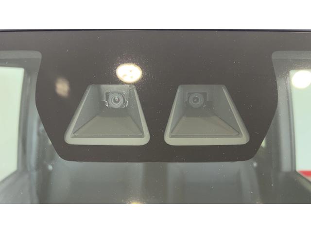 タントカスタムX(茨城県)の中古車