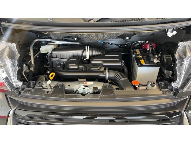 タントカスタムX(茨城県)の中古車