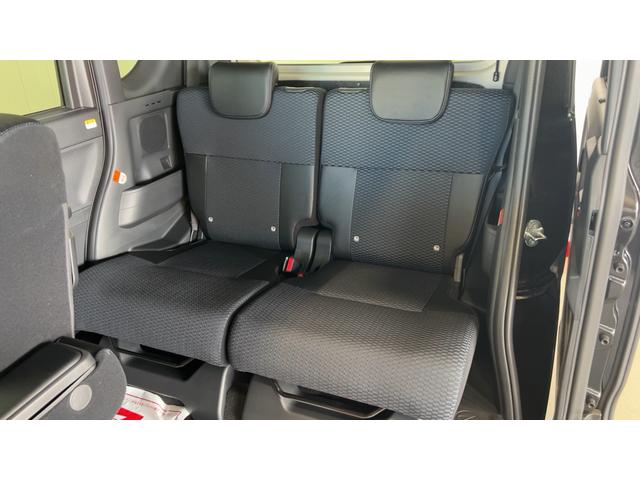 タントカスタムX(茨城県)の中古車