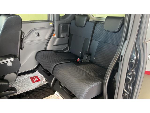 タントカスタムX(茨城県)の中古車