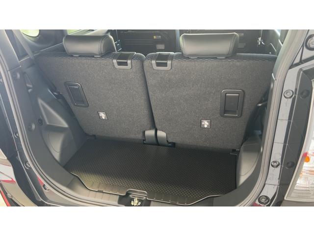 タントカスタムX(茨城県)の中古車