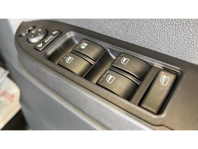 タントカスタムX(茨城県)の中古車