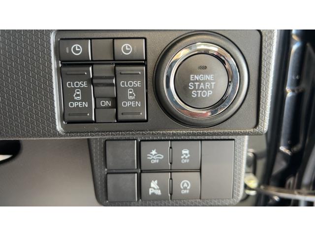 タントカスタムX(茨城県)の中古車