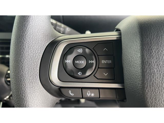 タントカスタムX(茨城県)の中古車